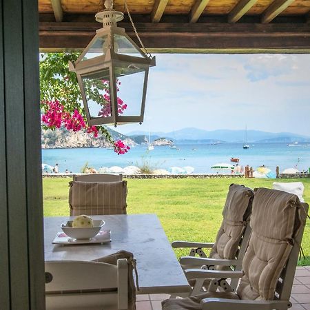 فيلا El Mar House بارغا المظهر الخارجي الصورة