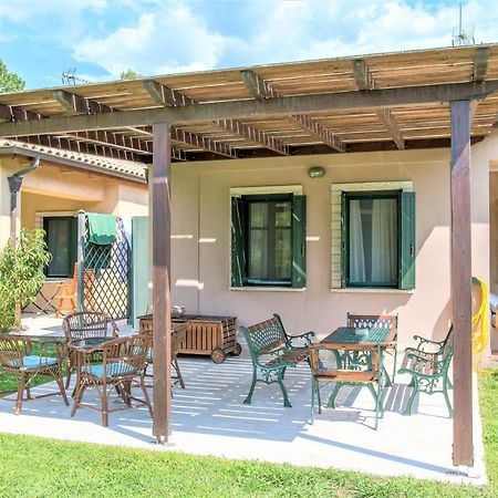 فيلا El Mar House بارغا المظهر الخارجي الصورة